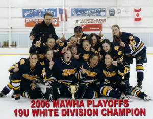 gb-19u-champs-sm1.jpg