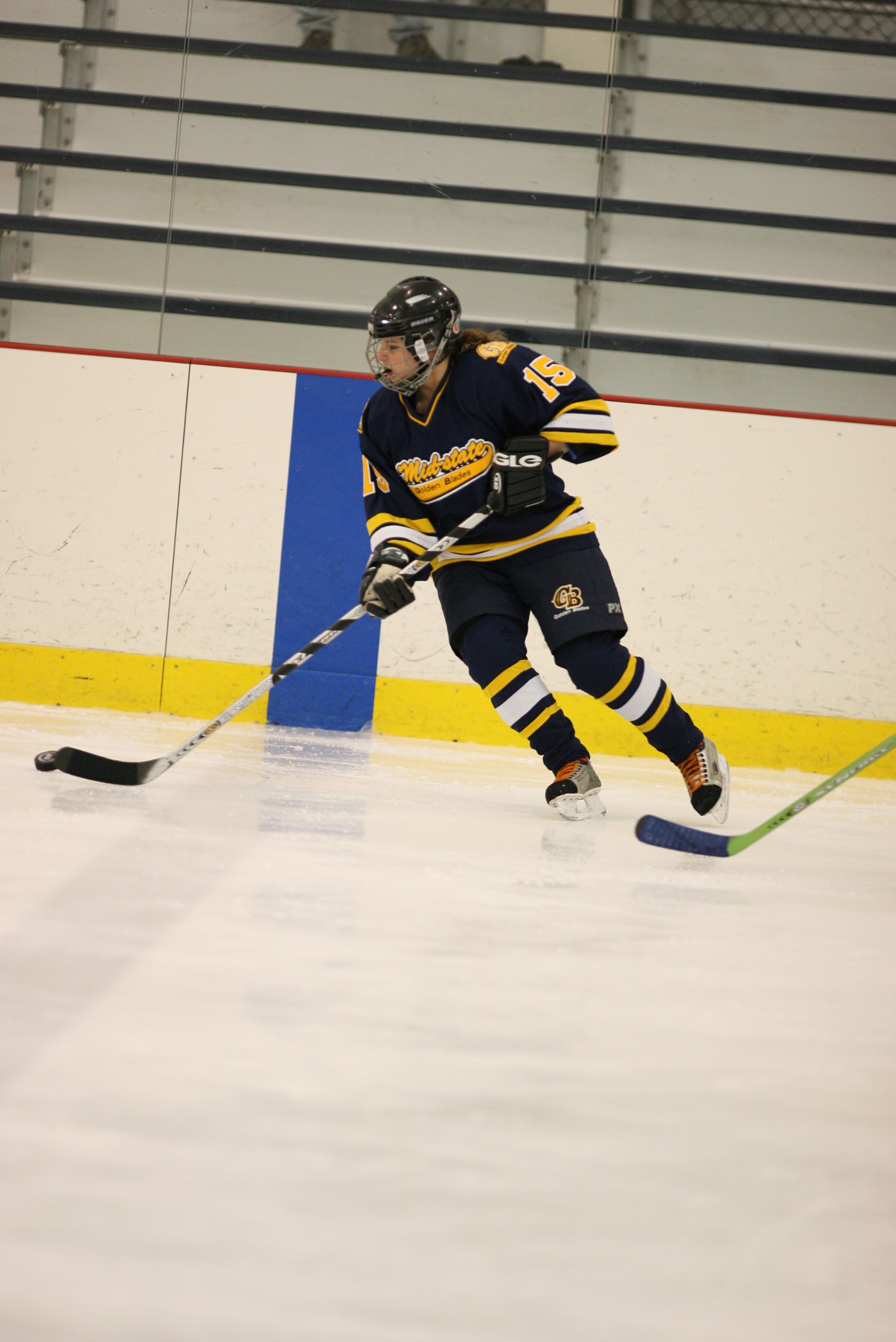 ckhockeyone.jpg